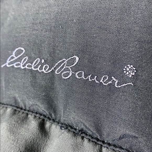 Vintage Puffer Vest size Small - Picture 8 of 8